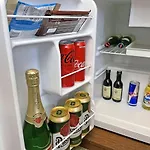 U Kvapilu Mnichovo Hradiště