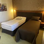 U Kvapilu ホテル 4*