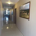 ホテル U Kvapilu Mnichovo Hradiště