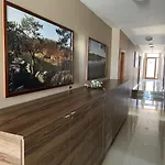 U Kvapilu ホテル Mnichovo Hradiště