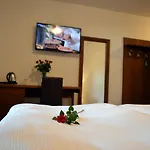 Hotel U Kvapilu