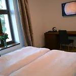 U Kvapilu Hotel Mnichovo Hradiště