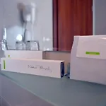 U Kvapilu 4* Mnichovo Hradiště