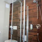 Hotel U Kvapilu