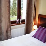 U Kvapilu Mnichovo Hradiště