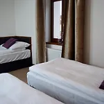 U Kvapilu Mnichovo Hradiště