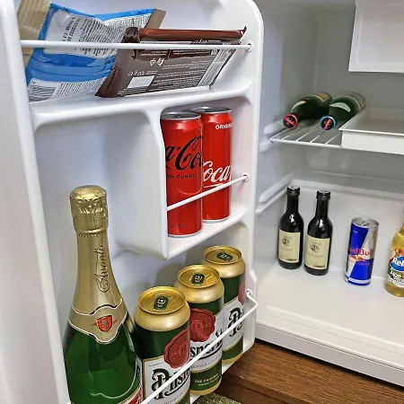 U Kvapilu Mnichovo Hradiste