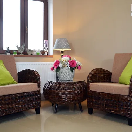 Hotel U Kvapilu 4*
