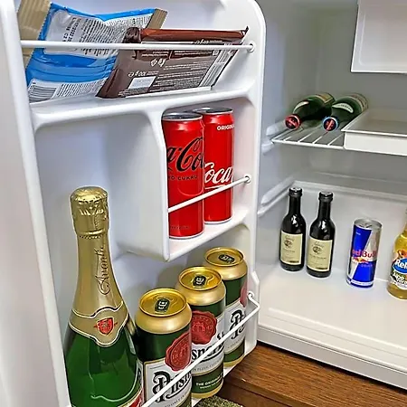 Hotel U Kvapilu 4*