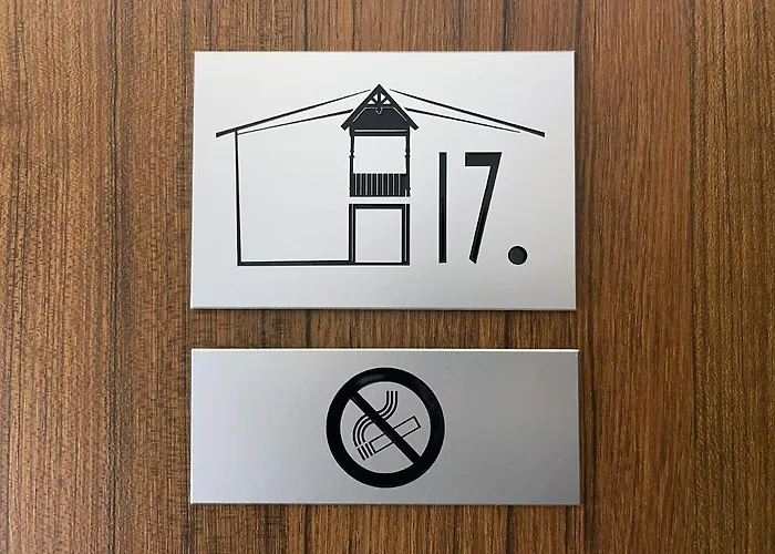 U Kvapilu 4* Mnichovo Hradiste