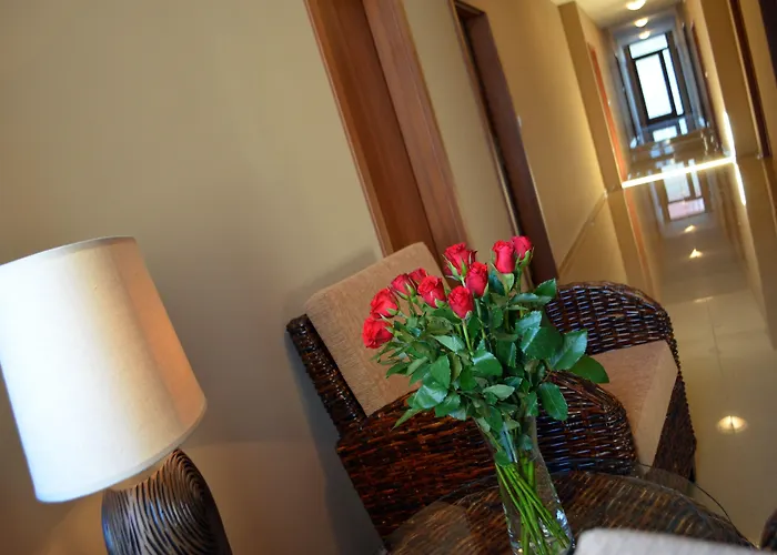 U Kvapilu Mnichovo Hradiste