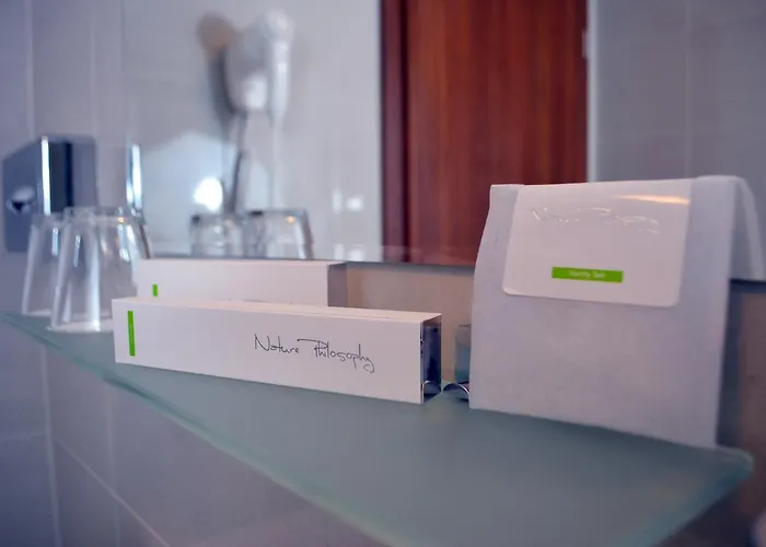 U Kvapilu 4* Mnichovo Hradiste